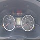 JF2SJADC8FG522635 2015 Subaru Forester 2.5I Premium auction photo thumbnail 7