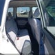 JF2SJADC8FG522635 2015 Subaru Forester 2.5I Premium auction photo thumbnail 8