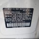 JF2SJADC8FG522635 2015 Subaru Forester 2.5I Premium auction photo thumbnail 9