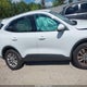 1FMCU9G68MUA42720 2021 Ford Escape Se auction photo thumbnail 13