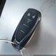 1G1ZE5SXXLF065111 2020 Chevrolet Malibu Fwd Premier auction photo thumbnail 11
