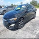 1G1ZE5SXXLF065111 2020 Chevrolet Malibu Fwd Premier auction photo thumbnail 2