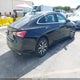 1G1ZE5SXXLF065111 2020 Chevrolet Malibu Fwd Premier auction photo thumbnail 4