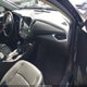 1G1ZE5SXXLF065111 2020 Chevrolet Malibu Fwd Premier auction photo thumbnail 5