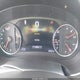 1G1ZE5SXXLF065111 2020 Chevrolet Malibu Fwd Premier auction photo thumbnail 7