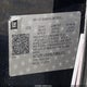 1G1ZE5SXXLF065111 2020 Chevrolet Malibu Fwd Premier auction photo thumbnail 9