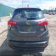 3CZRU6H13KG733471 2019 Honda Hr-V Sport auction photo thumbnail 16