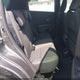 3CZRU6H13KG733471 2019 Honda Hr-V Sport auction photo thumbnail 8