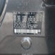 3CZRU6H13KG733471 2019 Honda Hr-V Sport auction photo thumbnail 9