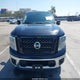 1N6AA1E6XKN508371 2019 Nissan Titan Sv auction photo thumbnail 12