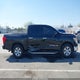 1N6AA1E6XKN508371 2019 Nissan Titan Sv auction photo thumbnail 13