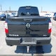 1N6AA1E6XKN508371 2019 Nissan Titan Sv auction photo thumbnail 16