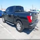 1N6AA1E6XKN508371 2019 Nissan Titan Sv auction photo thumbnail 3