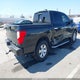1N6AA1E6XKN508371 2019 Nissan Titan Sv auction photo thumbnail 4