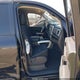 1N6AA1E6XKN508371 2019 Nissan Titan Sv auction photo thumbnail 5