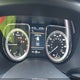 1N6AA1E6XKN508371 2019 Nissan Titan Sv auction photo thumbnail 7