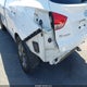 KM8JT3AF7EU920560 2014 Hyundai Tucson Gls auction photo thumbnail 22