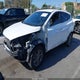 KM8JT3AF7EU920560 2014 Hyundai Tucson Gls auction photo thumbnail 2