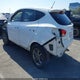 KM8JT3AF7EU920560 2014 Hyundai Tucson Gls auction photo thumbnail 3