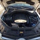 4JGDA5HB2GA744569 2016 Mercedes-Benz Gle 350 4Matic auction photo thumbnail 10