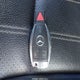 4JGDA5HB2GA744569 2016 Mercedes-Benz Gle 350 4Matic auction photo thumbnail 11