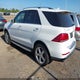 4JGDA5HB2GA744569 2016 Mercedes-Benz Gle 350 4Matic auction photo thumbnail 3