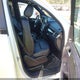 4JGDA5HB2GA744569 2016 Mercedes-Benz Gle 350 4Matic auction photo thumbnail 5