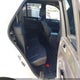 4JGDA5HB2GA744569 2016 Mercedes-Benz Gle 350 4Matic auction photo thumbnail 8