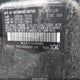 ML32F3FJ2LHF04909 2020 Mitsubishi Mirage G4 Es auction photo thumbnail 9