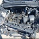 KM8JU3AC5AU041023 2010 Hyundai Tucson Limited auction photo thumbnail 10
