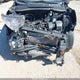 KM8JU3AC5AU041023 2010 Hyundai Tucson Limited auction photo thumbnail 6