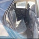KM8JU3AC5AU041023 2010 Hyundai Tucson Limited auction photo thumbnail 8