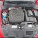 3VWFD7AT6KM716432 2019 Volkswagen Beetle 2.0T Final Edition Se/2.0T Final Edition Sel/2.0T S auction photo thumbnail 10