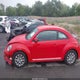 3VWFD7AT6KM716432 2019 Volkswagen Beetle 2.0T Final Edition Se/2.0T Final Edition Sel/2.0T S auction photo thumbnail 14
