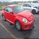 3VWFD7AT6KM716432 2019 Volkswagen Beetle 2.0T Final Edition Se/2.0T Final Edition Sel/2.0T S auction photo thumbnail 1