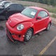 3VWFD7AT6KM716432 2019 Volkswagen Beetle 2.0T Final Edition Se/2.0T Final Edition Sel/2.0T S auction photo thumbnail 2