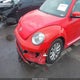 3VWFD7AT6KM716432 2019 Volkswagen Beetle 2.0T Final Edition Se/2.0T Final Edition Sel/2.0T S auction photo thumbnail 6
