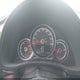 3VWFD7AT6KM716432 2019 Volkswagen Beetle 2.0T Final Edition Se/2.0T Final Edition Sel/2.0T S auction photo thumbnail 7