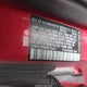 3VWFD7AT6KM716432 2019 Volkswagen Beetle 2.0T Final Edition Se/2.0T Final Edition Sel/2.0T S auction photo thumbnail 9