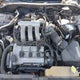 JM1TA2217X1512130 1999 Mazda Millenia auction photo thumbnail 10