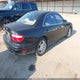 JM1TA2217X1512130 1999 Mazda Millenia auction photo thumbnail 4