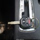 4S3BNAC60F3035354 2015 Subaru Legacy 2.5I Premium auction photo thumbnail 11