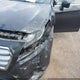 4S3BNAC60F3035354 2015 Subaru Legacy 2.5I Premium auction photo thumbnail 6