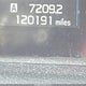 4S3BNAC60F3035354 2015 Subaru Legacy 2.5I Premium auction photo thumbnail 7