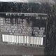 4S3BNAC60F3035354 2015 Subaru Legacy 2.5I Premium auction photo thumbnail 9