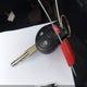 3N1CE2CP3FL422491 2015 Nissan Versa Note S (Sr)/S Plus/Sl/Sr/Sv auction photo thumbnail 11