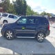 5FNYF3H99EB015045 2014 Honda Pilot Touring auction photo thumbnail 15