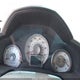 5FNYF3H99EB015045 2014 Honda Pilot Touring auction photo thumbnail 7