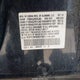 5FNYF3H99EB015045 2014 Honda Pilot Touring auction photo thumbnail 9