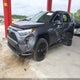 JTME6RFV9SD572448 2025 Toyota Rav4 Hybrid Xse auction photo thumbnail 2